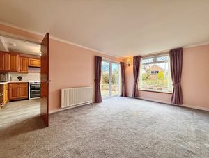 Photo 7- click for photo gallery